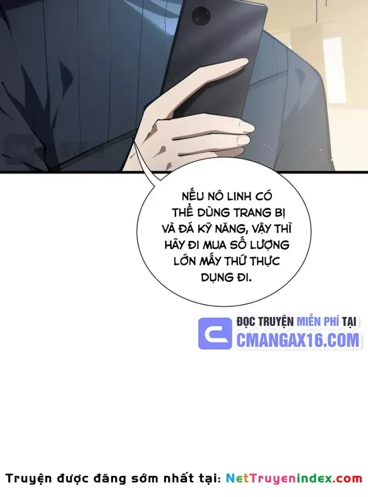 Trang 32