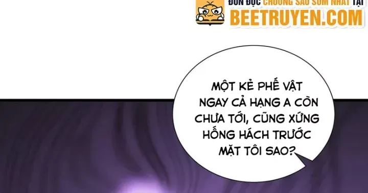 Trang 118