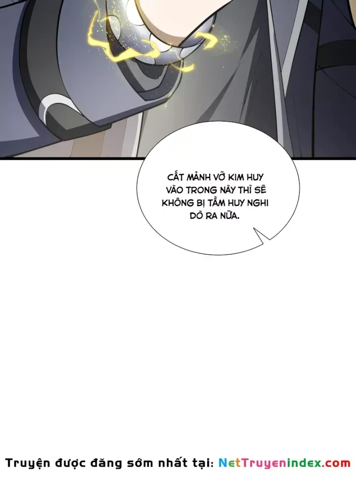 Trang 51