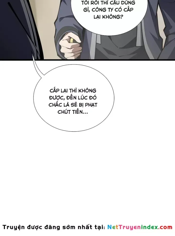 Trang 59