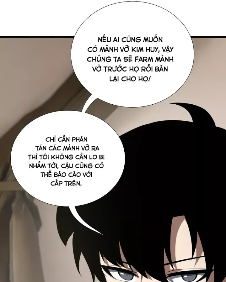 Trang 78
