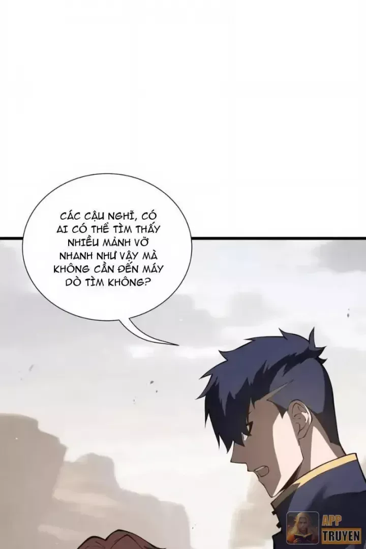 Trang 55