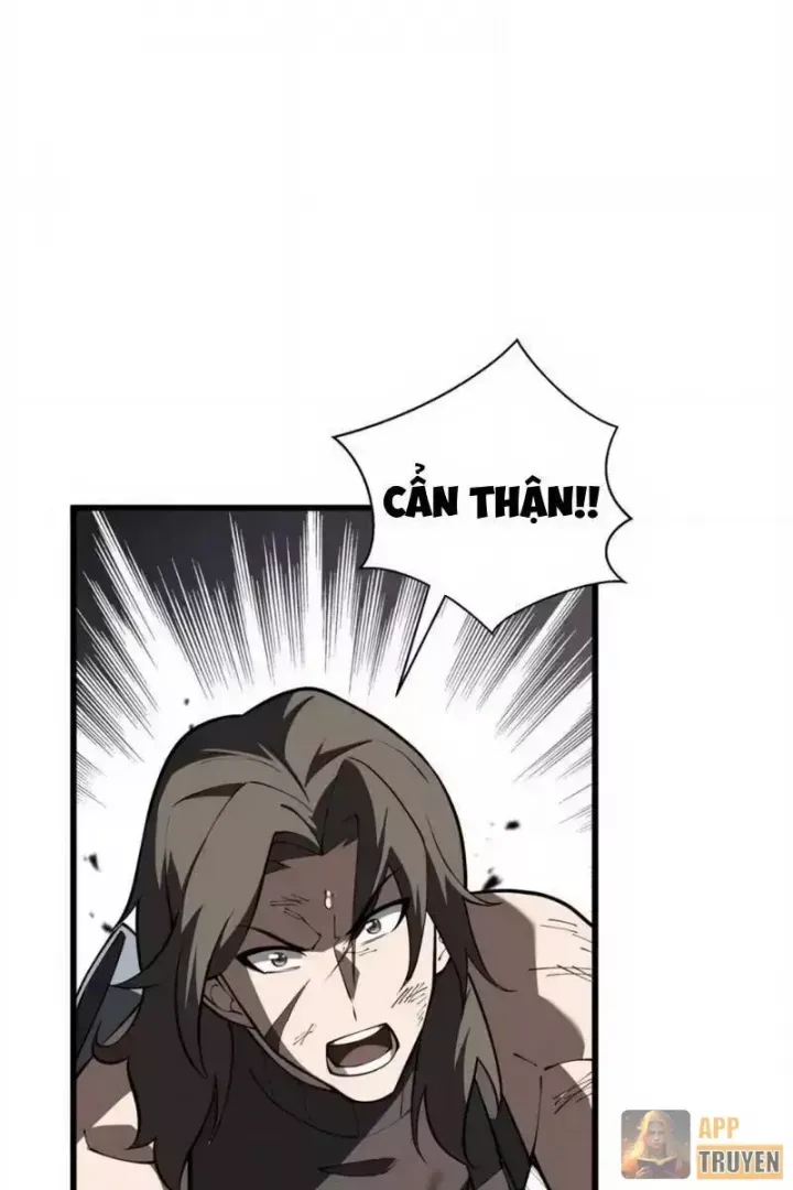 Trang 79