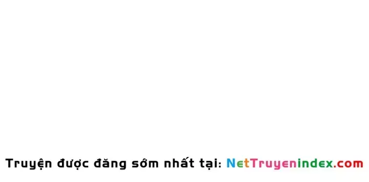 Trang 95