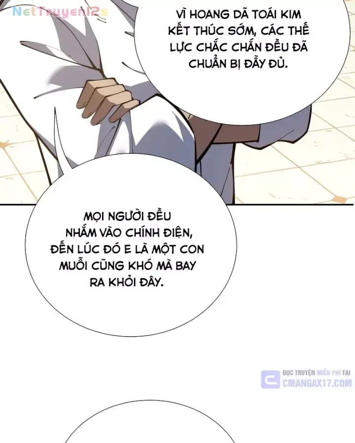 Trang 25