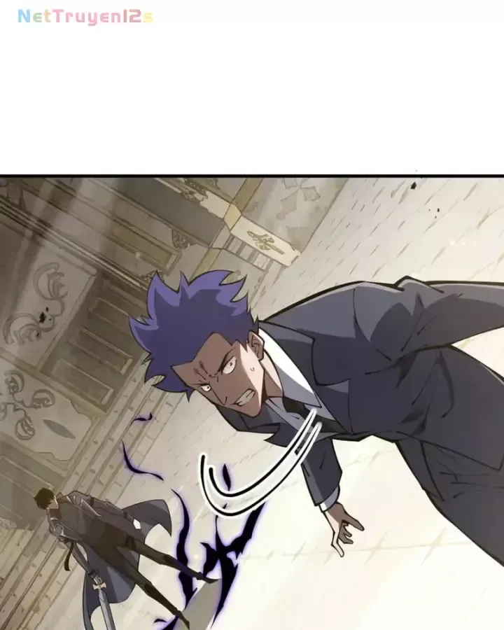 Trang 48