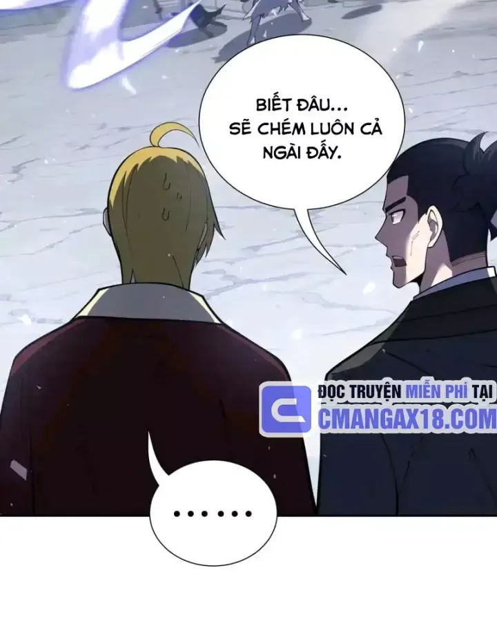 Trang 83