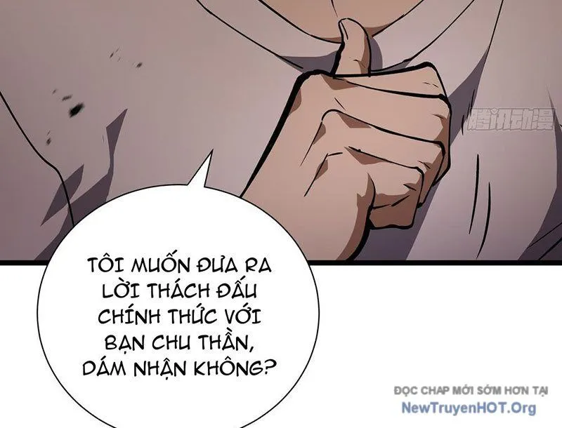Trang 74
