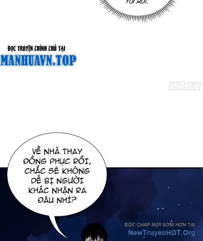 Trang 77