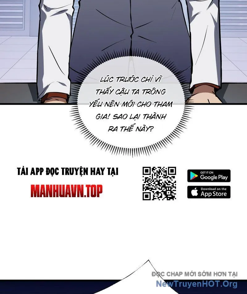 Trang 103