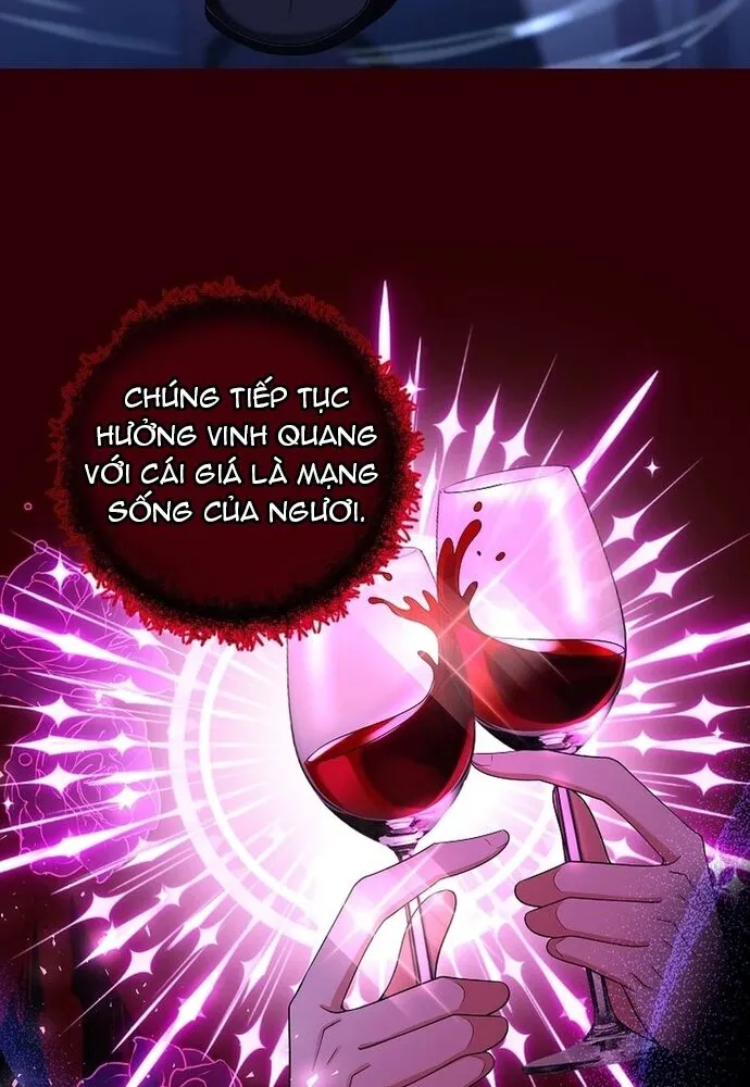 Trang 94