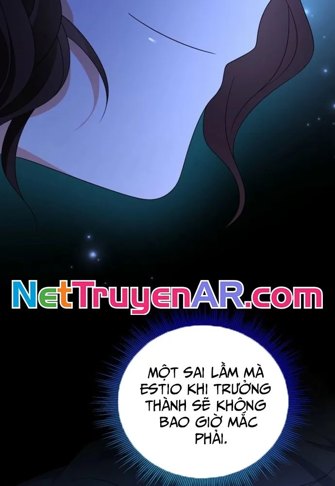 Trang 57