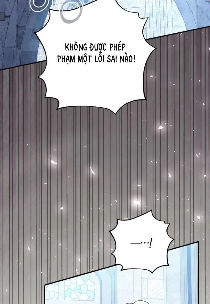 Trang 95