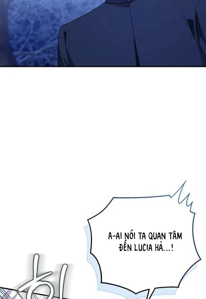 Trang 90