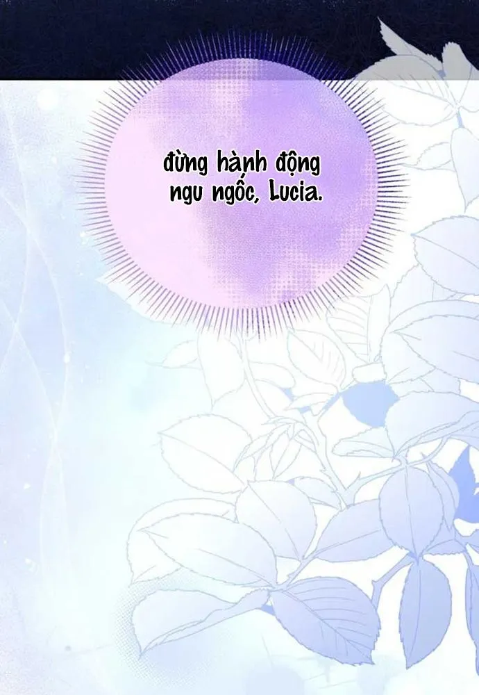 Trang 98