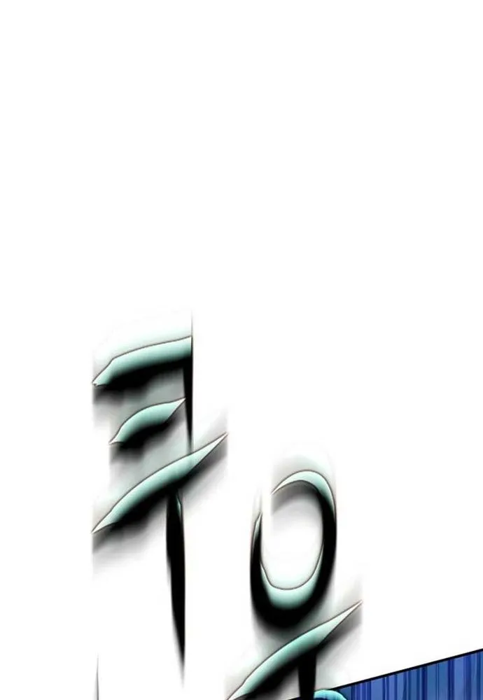 Trang 130