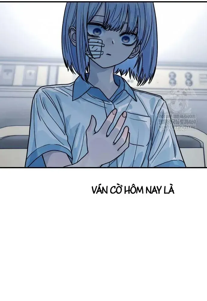 Trang 98