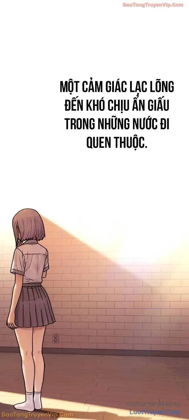 Trang 61