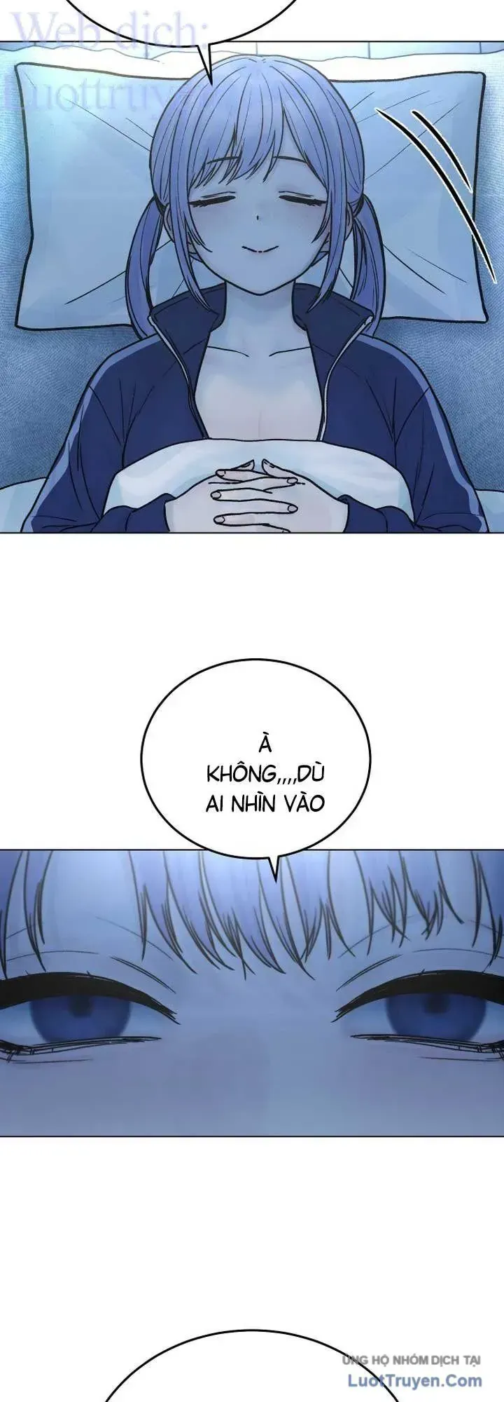 Trang 48