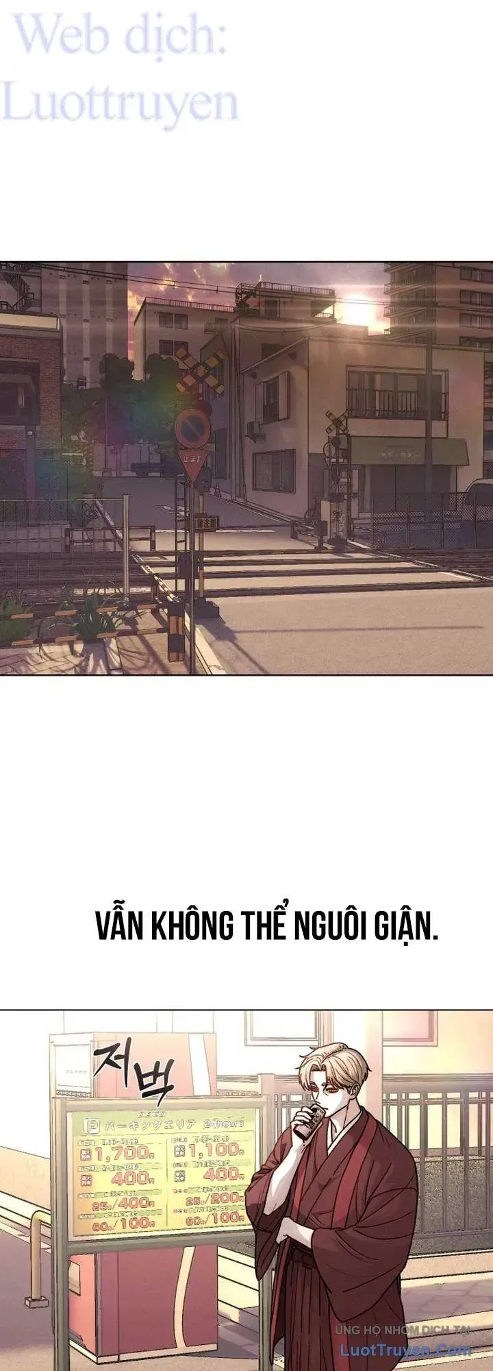 Trang 35