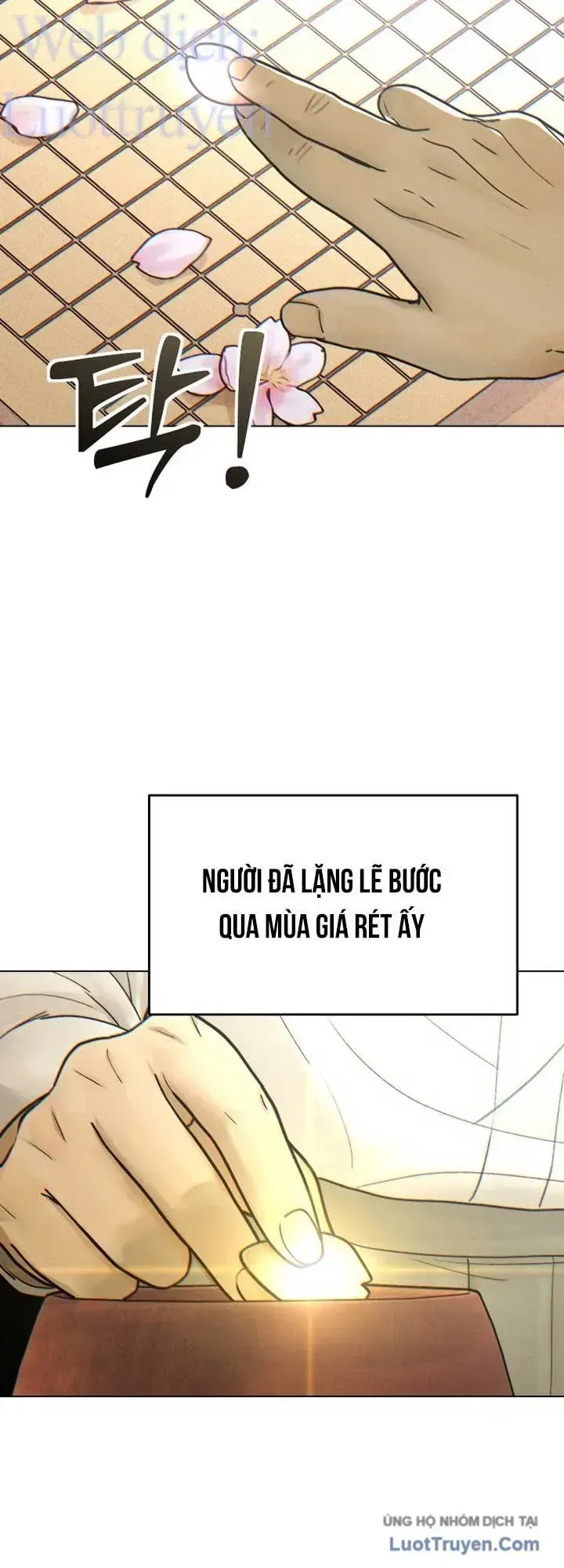 Trang 72