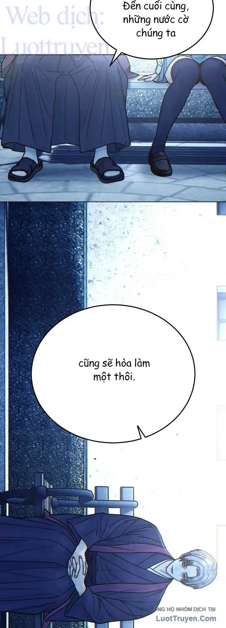 Trang 57