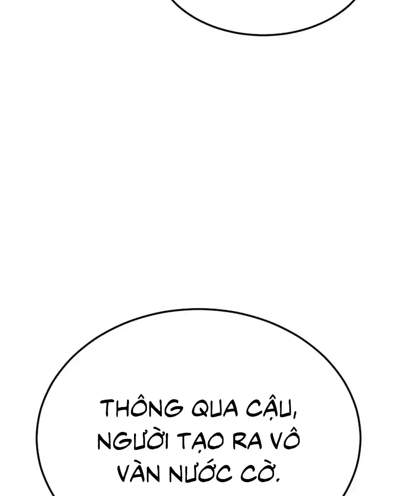 Trang 98