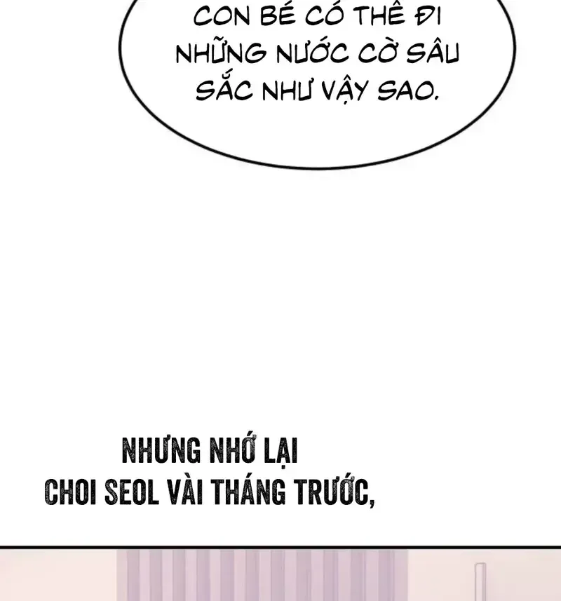 Trang 97
