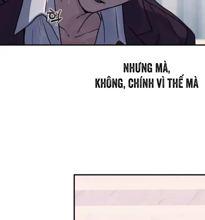 Trang 102