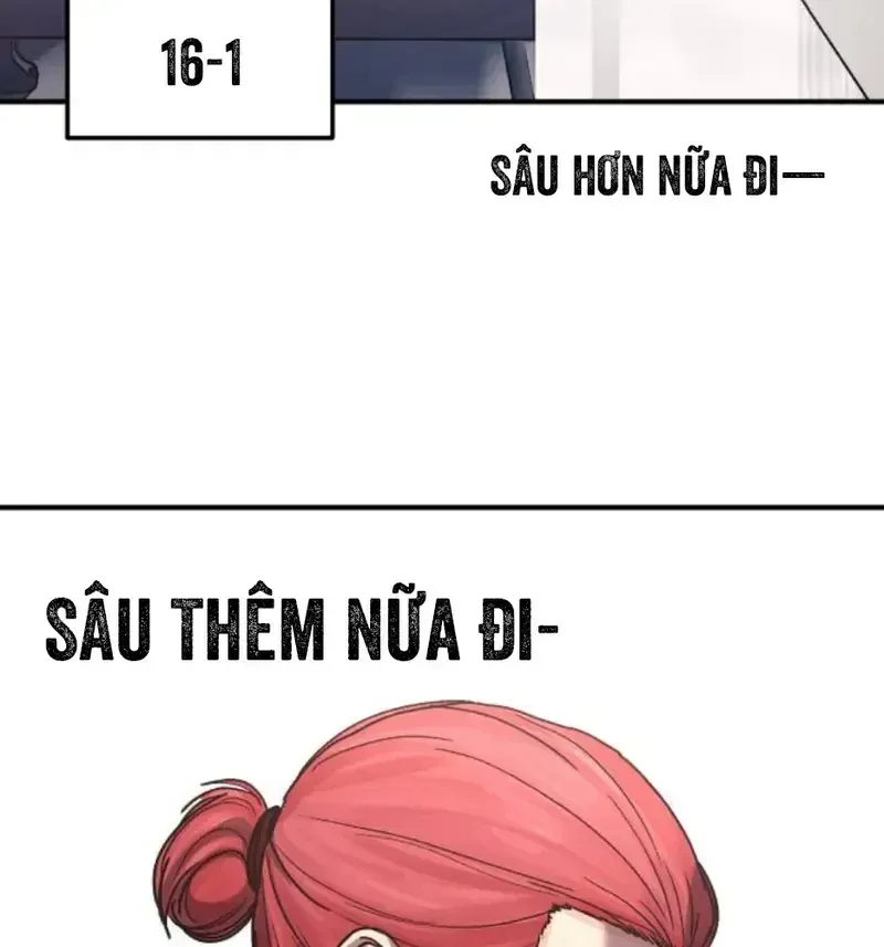 Trang 108