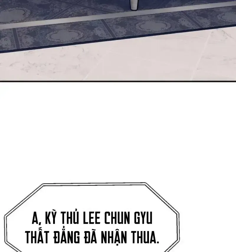 Trang 149