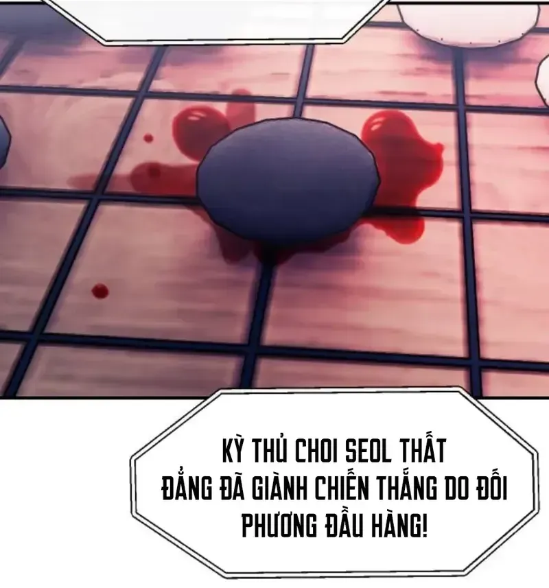 Trang 150