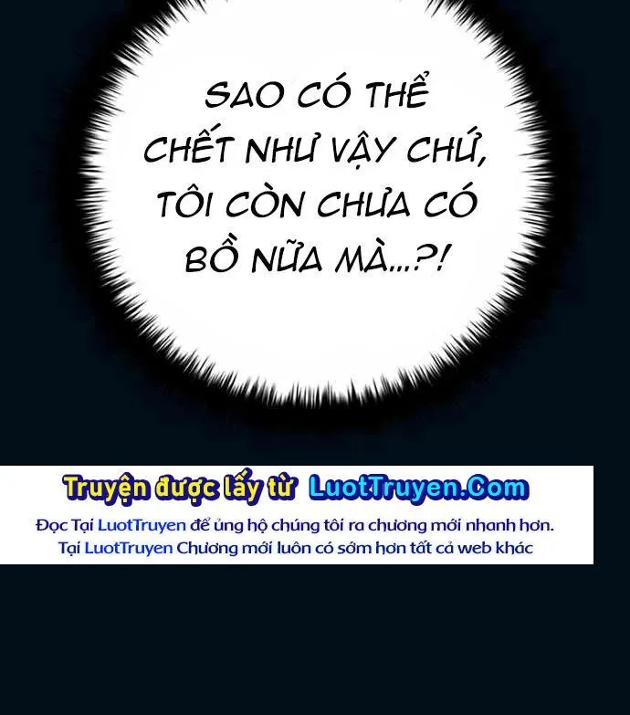 Trang 174