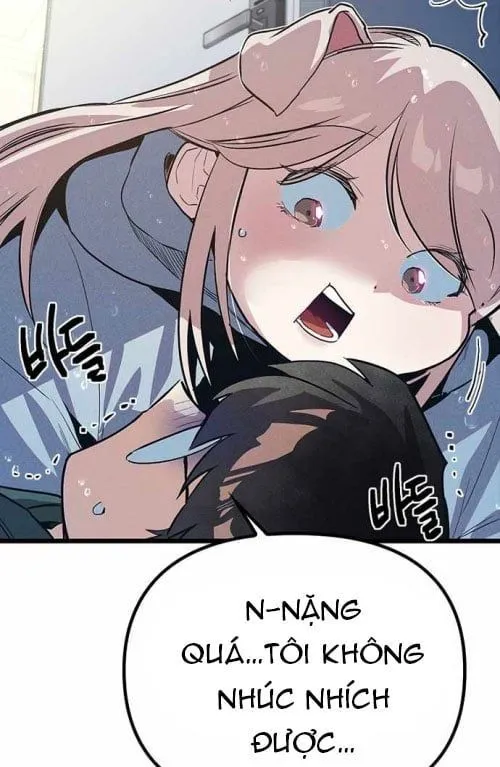 Trang 45