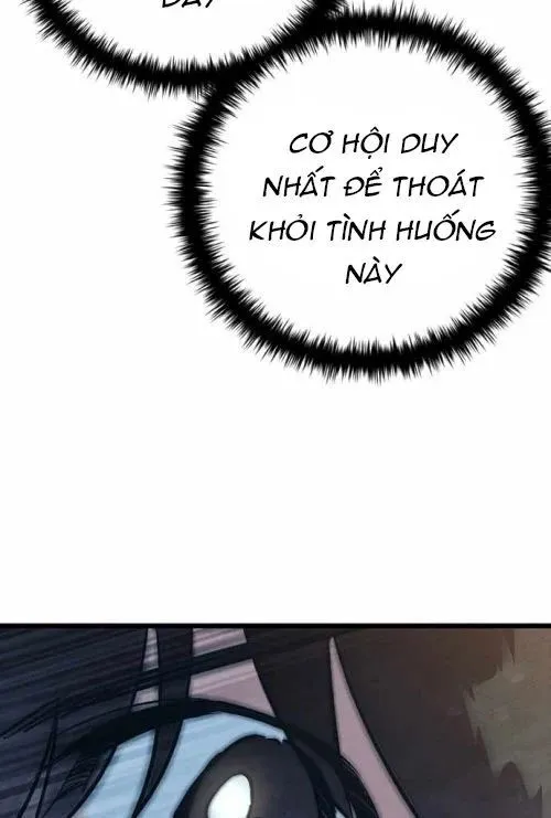 Trang 112