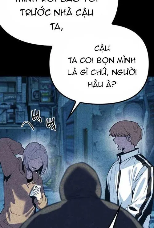 Trang 139