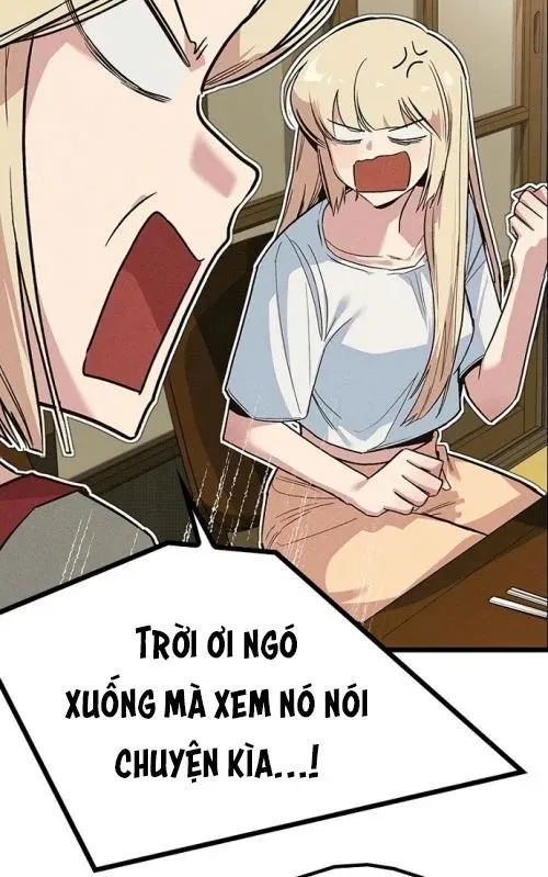 Trang 71