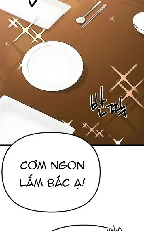 Trang 80