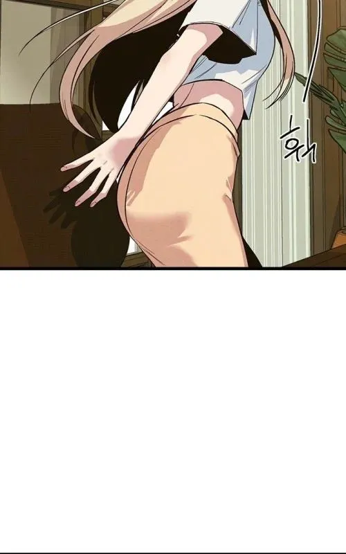 Trang 98
