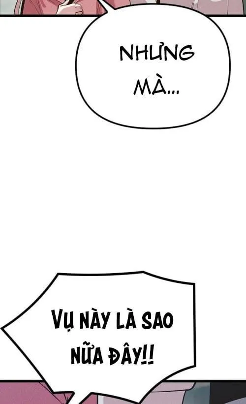 Trang 153