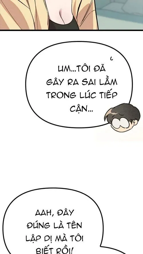 Trang 117