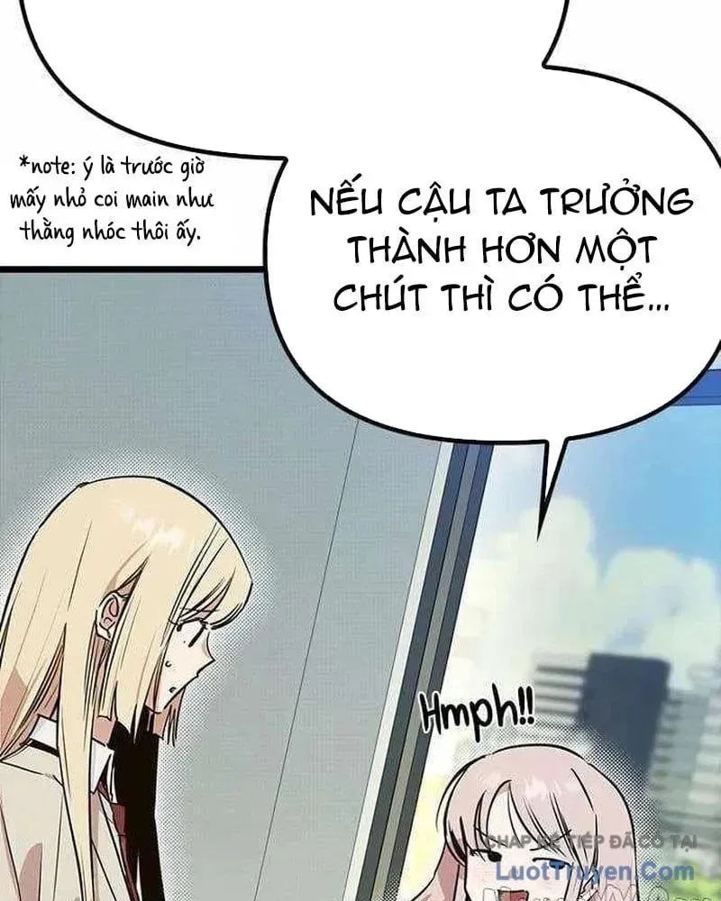 Trang 140