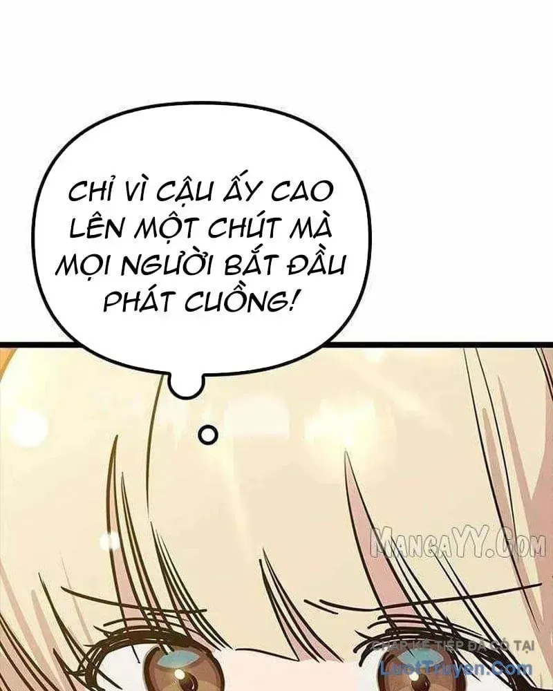 Trang 152