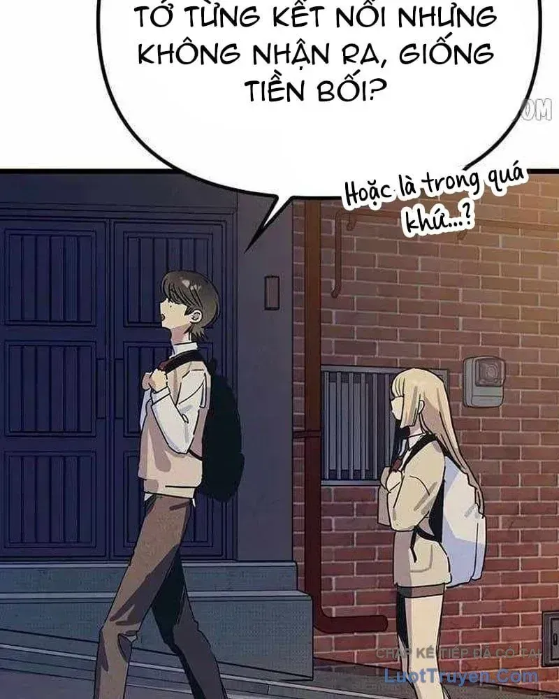 Trang 173