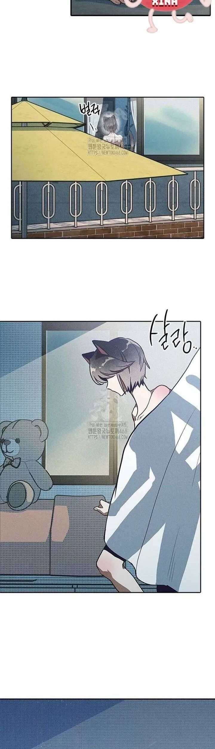 Trang 35