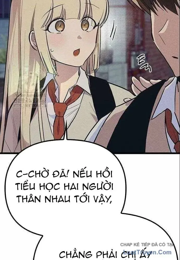 Trang 99
