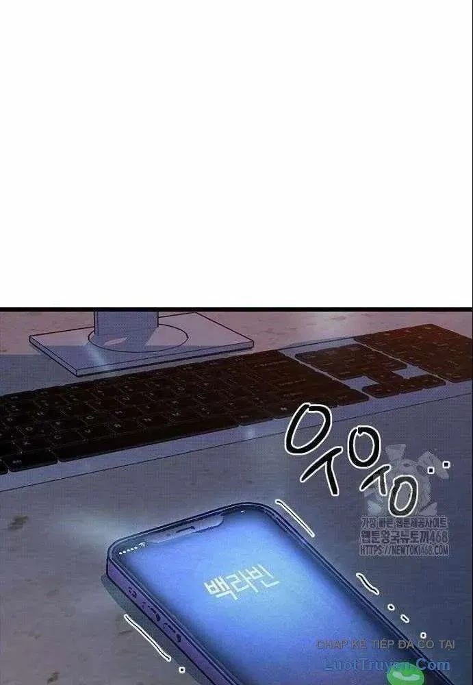 Trang 112
