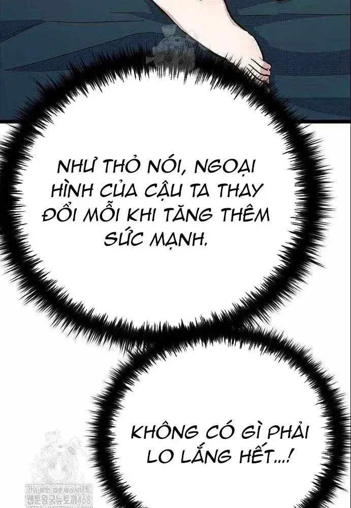 Trang 123