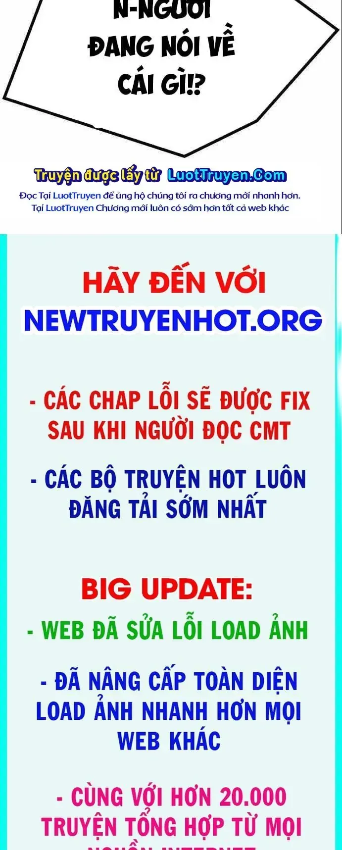 Trang 154