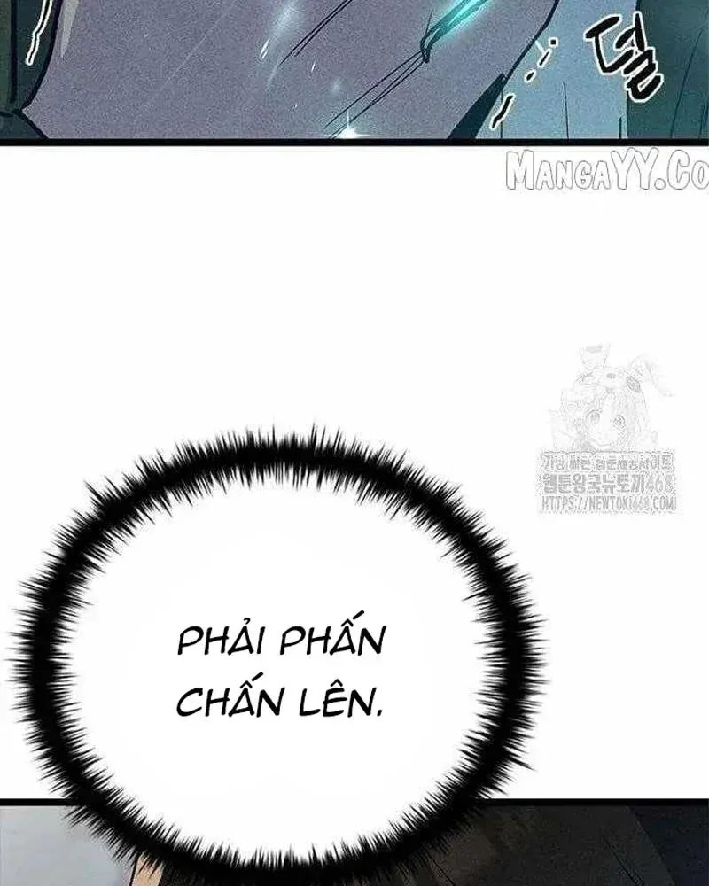 Trang 67